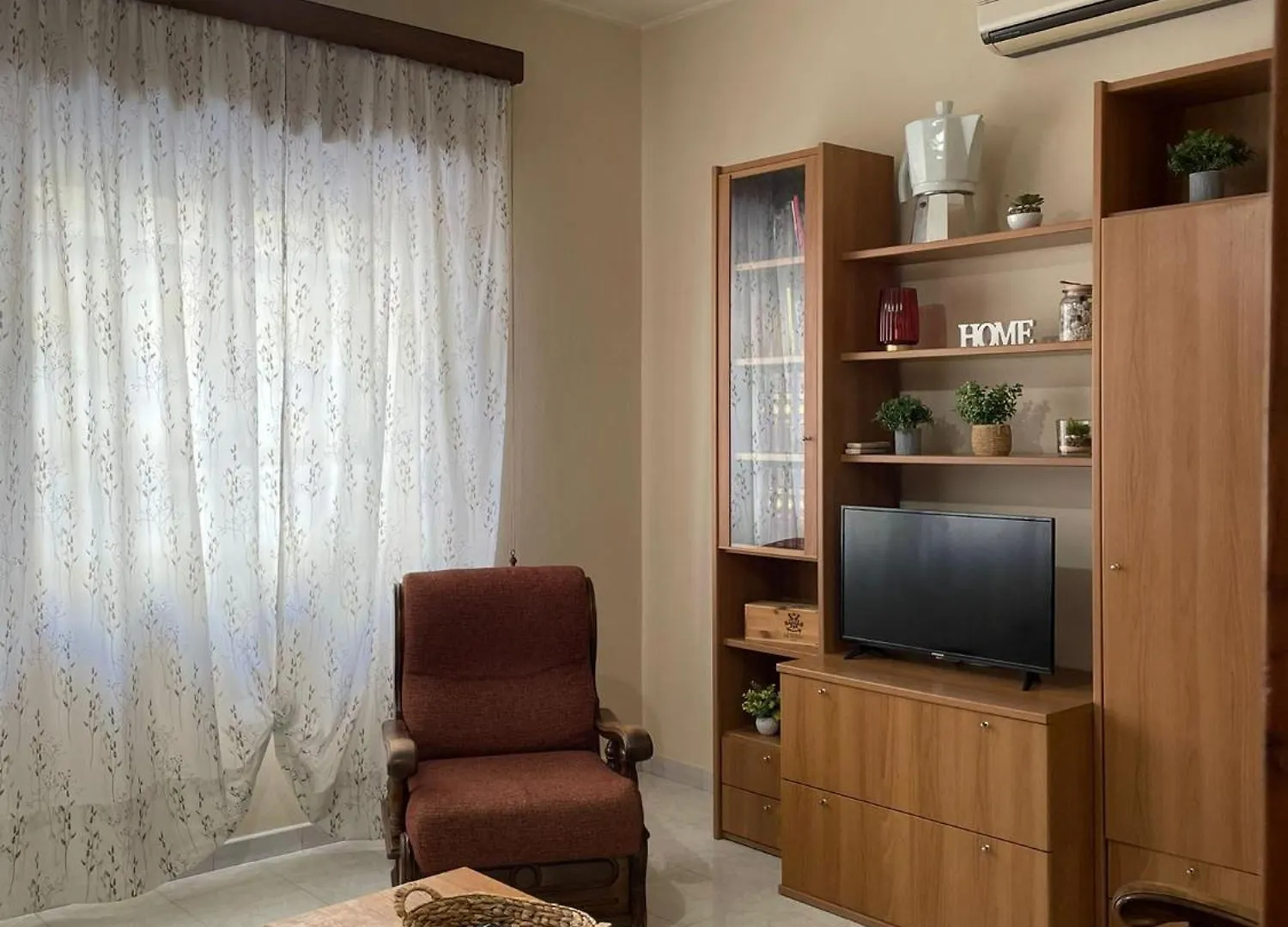 Casa Elena Apartment Cagliari